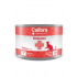 Calibra VD Cat konz. Cukrzyca 200g