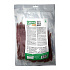 CARODO Dog poch. Měkké kachní jerky 250g