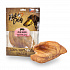 KIDDOG 100% Natural Snack, ucho wieprzowe 1 szt.