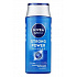 Nivea Men szampon Strong Power 250ml