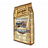 Natural Greatness Rabbit Recipe All Br.Light,Fit/królik