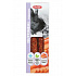 Przysmak NUTRIMEAL STICK królik marchew 115g Zolux