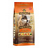Wolfsblut Dog Adult Country Chicken 12,5kg
