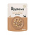 Applaws Cat saszetka Adult Broth kurczak.piersi z dziczyzną.ryż 70g
