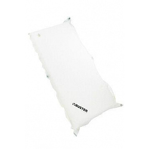 Podkładka vacu support 50x100 cm BUSTER Podkładka vacu support 50x100 cm BUSTER