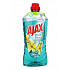 Środek czyszczący do podłóg i powierzchni Ajax Lagoon Flowers 1l