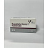 VetExpert Hepatiale Forte Advanced 30 tabl.