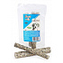 NATURECA przysmak Rolki z dorsza 3 sztuki 75g