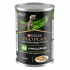 Purina VD Canine - HA Hypoallergenic KONSERWA 0,4 kg