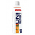Nutrend Unisport Drink pomarańcz 500ml