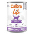 Calibra Dog Life konserwa.Adult Lamb 400g