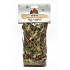 Herbs Mieszanka ziołowa z lasu 50g