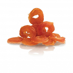 KIDDOG kurczak w rolce 500 g