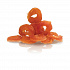 KIDDOG kurczak w rolce 500 g