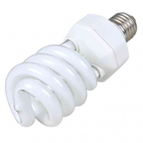 Desert Pro Compact 10.0, UV-B Compact Lamp, 23 W (RP 2,10 zł)