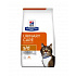 HILLS Diet Feline s/d Dry 3 kg