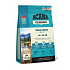 ACANA Classics Wild Coast NOWOŚĆ 2 kg