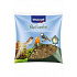 Vitakraft Bird Vita Garden mieszanka dla ptaków ogrodowych.ptactwo 850g