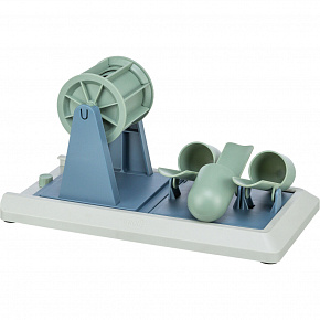 Dog Activity POKER BOX VARIO 2, 32 x 17cm Dog Activity POKER BOX VARIO 2, 32 x 17cm