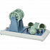 Dog Activity POKER BOX VARIO 2, 32 x 17cm