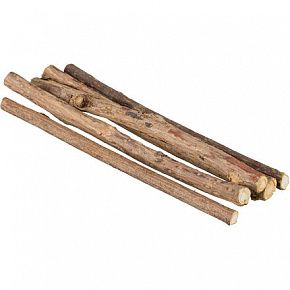 Gryzaki MATATABI 10 g produkt naturalny