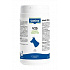 Canina V25 Vitamin Tabs 700g (210tbl)