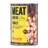 Josera Dog puszka. Meat Lovers Czysty Indyk 400g