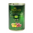 Nuevo pes Adult Jehněčí - Classic konserwa. 400g
