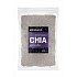 Allnature Nasiona chia 500g