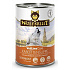 Wolfsblut Dog VetLine Care Carrot Soup puszka. 395g