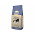 ARATON dog adult maxi NOWOŚĆ 15 kg