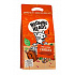 MEOWING HEADS Paw Lickin’ Chicken 1,5kg