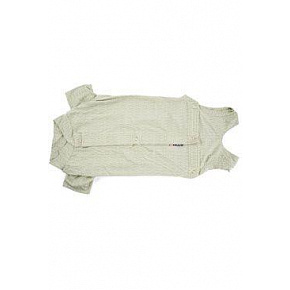 Kombinezon Body Suit Step'n Go Dog M zielony BUSTER