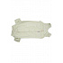 Kombinezon Body Suit Step'n Go Dog M zielony BUSTER