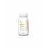 VetExpert Multivitamin Mini (Twist Off) 30 cps.