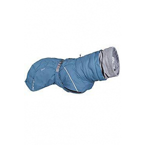 Kurtka Hurtta Extreme Warmer III jagodowa 30