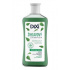 Szampon Dixi Pokrzywa 100ml