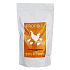 Propoul plv 500g