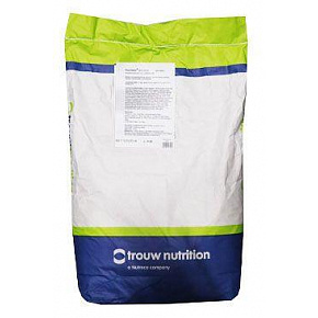 NutriMix dla kóz plv 20kg