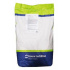 NutriMix dla kóz plv 20kg