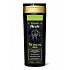 Fitmin FL Szampon Olejek z Drzewa Herbacianego 300ml