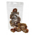 Raw Raw przysmak liofilizowane Strusie szyje 60g