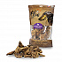 KIDDOG 100% Natural Snack, płuca jagnięce 2-4 cm / 300 g