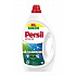 Żel do prania Persil Regular Universal 2,475l, 55 dawek