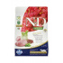 N&D Quinoa CAT Digestion Lamb & Fennel 300g