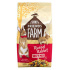 Supreme Tiny FARM friends Rabbit - królik 907 g