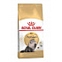 Royal Canin Breed Feline Persian 2kg
