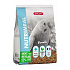 Karma dla papużek falistych NUTRIMEAL 800g Zolux