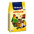 Vitakraft Bird Menu African Agapornis 750g