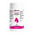 Canina EQUOLYT Calcium Carbonat 1000g